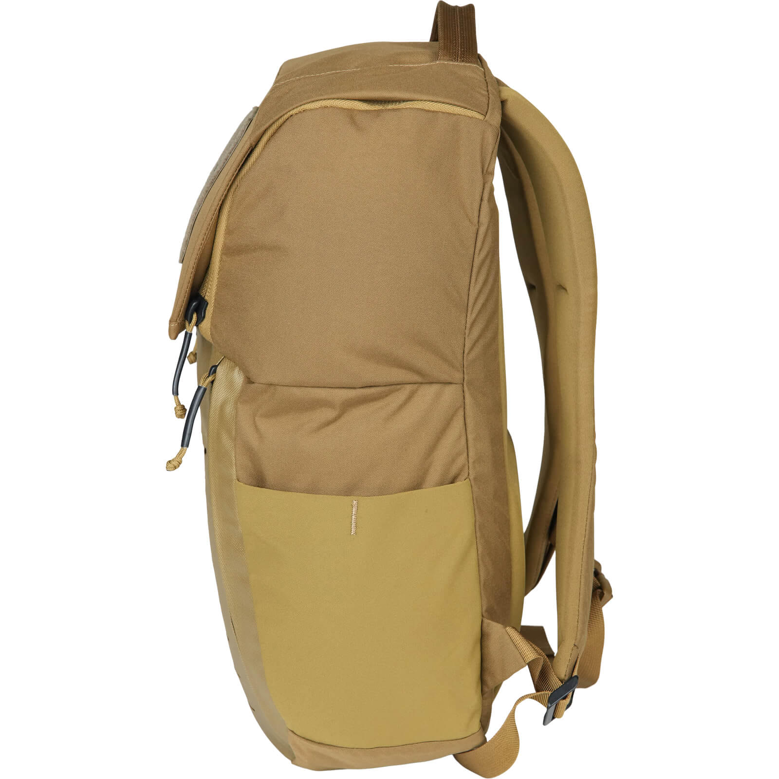 Mystery Ranch Rip Ruck 20 Rucksack – Taktischer Alltagsbegleiter Mit 20 Liter Volumen, Laptop-Fach & Wasserabweisendem Material, Ideal Für Stadt & Outdoor